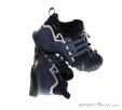 adidas Terrex Swift R2 GTX Womens Trekking Shoes Gore-Tex, , Blue, , Female, 0002-11254, 5637585766, , N2-17.jpg