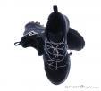 adidas Terrex Swift R2 GTX Womens Trekking Shoes Gore-Tex, , Blue, , Female, 0002-11254, 5637585766, , N3-03.jpg