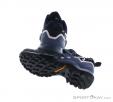 adidas Terrex Swift R2 GTX Womens Trekking Shoes Gore-Tex, , Blue, , Female, 0002-11254, 5637585766, , N3-13.jpg