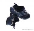 adidas Terrex Swift R2 GTX Womens Trekking Shoes Gore-Tex, , Blue, , Female, 0002-11254, 5637585766, , N3-18.jpg