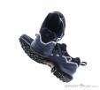 adidas Terrex Swift R2 GTX Womens Trekking Shoes Gore-Tex, , Blue, , Female, 0002-11254, 5637585766, , N4-14.jpg