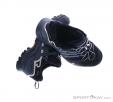 adidas Terrex Swift R2 GTX Womens Trekking Shoes Gore-Tex, , Blue, , Female, 0002-11254, 5637585766, , N4-19.jpg