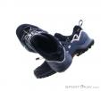adidas Terrex Swift R2 GTX Womens Trekking Shoes Gore-Tex, , Blue, , Female, 0002-11254, 5637585766, , N5-10.jpg