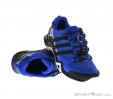 adidas Terrex Swift R2 GTX Womens Trekking Shoes Gore-Tex, , Turquoise, , Female, 0002-11254, 5637585767, , N1-01.jpg