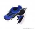 adidas Terrex Swift R2 GTX Womens Trekking Shoes Gore-Tex, , Turquoise, , Female, 0002-11254, 5637585767, , N3-08.jpg