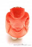 O'Neill Kinetic Shield Jacket Damen Tourenjacke, , Orange, , Damen, 0199-10167, 5637585789, , N3-13.jpg