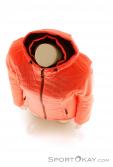 O'Neill Kinetic Shield Jacket Damen Tourenjacke, , Orange, , Damen, 0199-10167, 5637585789, , N4-04.jpg