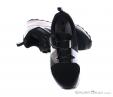 adidas Terrex Two Boa Womens Trail Running Shoes, adidas Terrex, Negro, , Mujer, 0002-11255, 5637585805, 4059323444431, N3-03.jpg