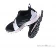 adidas Terrex Two Boa Womens Trail Running Shoes, adidas Terrex, Čierna, , Ženy, 0002-11255, 5637585805, 4059323444431, N3-08.jpg