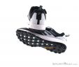 adidas Terrex Two Boa Womens Trail Running Shoes, adidas Terrex, Čierna, , Ženy, 0002-11255, 5637585805, 4059323444431, N3-13.jpg