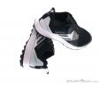 adidas Terrex Two Boa Womens Trail Running Shoes, adidas Terrex, Negro, , Mujer, 0002-11255, 5637585805, 4059323444431, N3-18.jpg