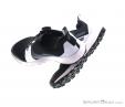 adidas Terrex Two Boa Womens Trail Running Shoes, adidas Terrex, Čierna, , Ženy, 0002-11255, 5637585805, 4059323444431, N4-09.jpg