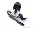 adidas Terrex Two Boa Womens Trail Running Shoes, adidas Terrex, Negro, , Mujer, 0002-11255, 5637585805, 4059323444431, N4-14.jpg