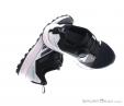 adidas Terrex Two Boa Womens Trail Running Shoes, adidas Terrex, Čierna, , Ženy, 0002-11255, 5637585805, 4059323444431, N4-19.jpg