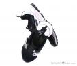 adidas Terrex Two Boa Womens Trail Running Shoes, adidas Terrex, Black, , Female, 0002-11255, 5637585805, 4059323444431, N5-05.jpg