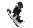 adidas Terrex Two Boa Womens Trail Running Shoes, adidas Terrex, Black, , Female, 0002-11255, 5637585805, 4059323444431, N5-15.jpg