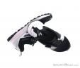 adidas Terrex Two Boa Womens Trail Running Shoes, adidas Terrex, Black, , Female, 0002-11255, 5637585805, 4059323444431, N5-20.jpg