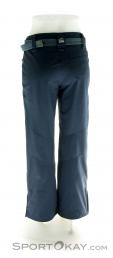 O'Neill Star Ski Pants Womens Ski Pants, , Blue, , Female, 0199-10168, 5637585822, , N2-12.jpg