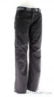 O'Neill Star Ski Pants Womens Ski Pants, , Black, , Female, 0199-10168, 5637585828, , N1-01.jpg