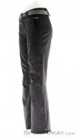 O'Neill Star Ski Pants Womens Ski Pants, , Black, , Female, 0199-10168, 5637585828, , N1-06.jpg
