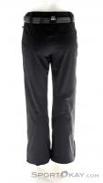 O'Neill Star Ski Pants Womens Ski Pants, , Black, , Female, 0199-10168, 5637585828, , N2-12.jpg