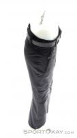 O'Neill Star Ski Pants Womens Ski Pants, , Black, , Female, 0199-10168, 5637585828, , N3-18.jpg