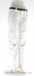 O'Neill Star Ski Pants Womens Ski Pants, , Blanc, , Femmes, 0199-10168, 5637585832, , N1-01.jpg
