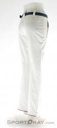 O'Neill Star Ski Pants Womens Ski Pants, O'Neill, White, , Female, 0199-10168, 5637585832, 0, N1-16.jpg