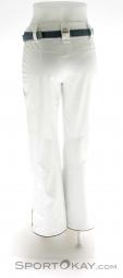 O'Neill Star Ski Pants Womens Ski Pants, O'Neill, White, , Female, 0199-10168, 5637585832, 0, N2-12.jpg