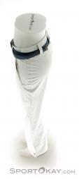 O'Neill Star Ski Pants Womens Ski Pants, , Blanc, , Femmes, 0199-10168, 5637585832, , N3-08.jpg
