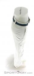 O'Neill Star Ski Pants Womens Ski Pants, , White, , Female, 0199-10168, 5637585832, , N3-18.jpg