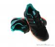 adidas Terrex Agravic Mens Trail Running Shoes, , Black, , Male, 0002-11256, 5637585851, , N2-02.jpg