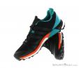 adidas Terrex Agravic Mens Trail Running Shoes, , Black, , Male, 0002-11256, 5637585851, , N2-07.jpg