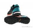 adidas Terrex Agravic Mens Trail Running Shoes, , Noir, , Hommes, 0002-11256, 5637585851, , N2-12.jpg