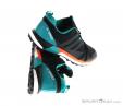 adidas Terrex Agravic Mens Trail Running Shoes, , Black, , Male, 0002-11256, 5637585851, , N2-17.jpg