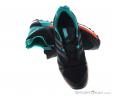 adidas Terrex Agravic Mens Trail Running Shoes, , Black, , Male, 0002-11256, 5637585851, , N3-03.jpg