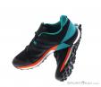 adidas Terrex Agravic Mens Trail Running Shoes, adidas Terrex, Noir, , Hommes, 0002-11256, 5637585851, 4059809118658, N3-08.jpg