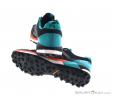 adidas Terrex Agravic Mens Trail Running Shoes, adidas Terrex, Black, , Male, 0002-11256, 5637585851, 4059809118658, N3-13.jpg