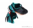 adidas Terrex Agravic Mens Trail Running Shoes, , Noir, , Hommes, 0002-11256, 5637585851, , N3-18.jpg