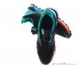 adidas Terrex Agravic Mens Trail Running Shoes, , Noir, , Hommes, 0002-11256, 5637585851, , N4-04.jpg