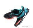 adidas Terrex Agravic Mens Trail Running Shoes, , Noir, , Hommes, 0002-11256, 5637585851, , N4-09.jpg