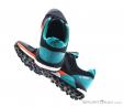 adidas Terrex Agravic Mens Trail Running Shoes, , Black, , Male, 0002-11256, 5637585851, , N4-14.jpg