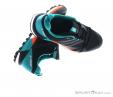 adidas Terrex Agravic Mens Trail Running Shoes, , Black, , Male, 0002-11256, 5637585851, , N4-19.jpg