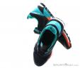 adidas Terrex Agravic Mens Trail Running Shoes, , Noir, , Hommes, 0002-11256, 5637585851, , N5-05.jpg