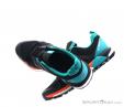 adidas Terrex Agravic Mens Trail Running Shoes, , Noir, , Hommes, 0002-11256, 5637585851, , N5-10.jpg
