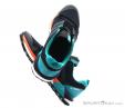 adidas Terrex Agravic Mens Trail Running Shoes, adidas Terrex, Noir, , Hommes, 0002-11256, 5637585851, 4059809118658, N5-15.jpg
