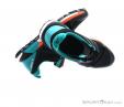 adidas Terrex Agravic Mens Trail Running Shoes, , Black, , Male, 0002-11256, 5637585851, , N5-20.jpg