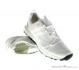 adidas Terrex Agravic Mens Trail Running Shoes, , White, , Male, 0002-11256, 5637585866, , N1-01.jpg