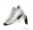 adidas Terrex Agravic Mens Trail Running Shoes, , White, , Male, 0002-11256, 5637585866, , N1-06.jpg