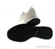 adidas Terrex Agravic Mens Trail Running Shoes, adidas Terrex, White, , Male, 0002-11256, 5637585866, 0, N1-11.jpg